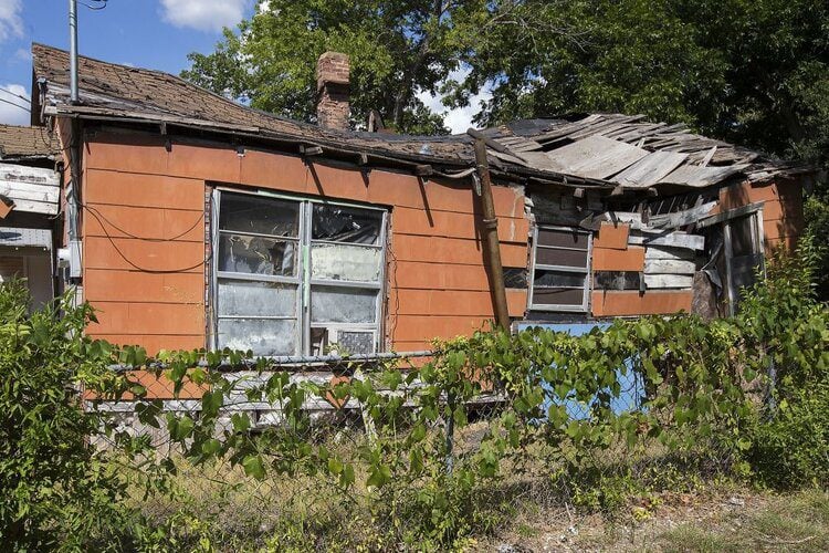 Sell My House Fast [grab_post_meta key='business_city']